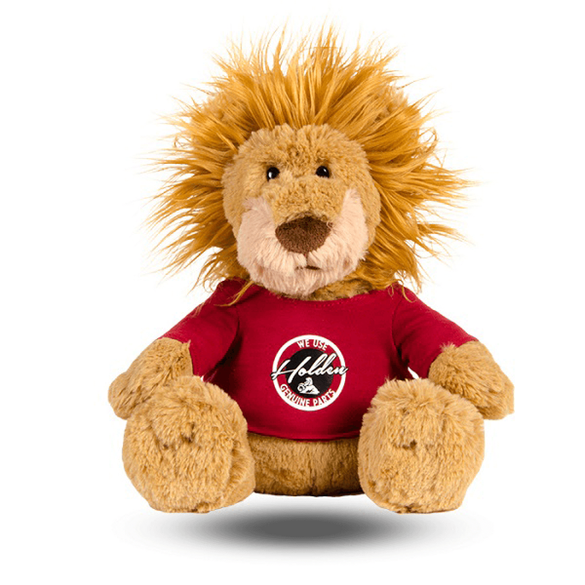 Peluche Personnalisée Holdew Peluche Personnalisée Holdew