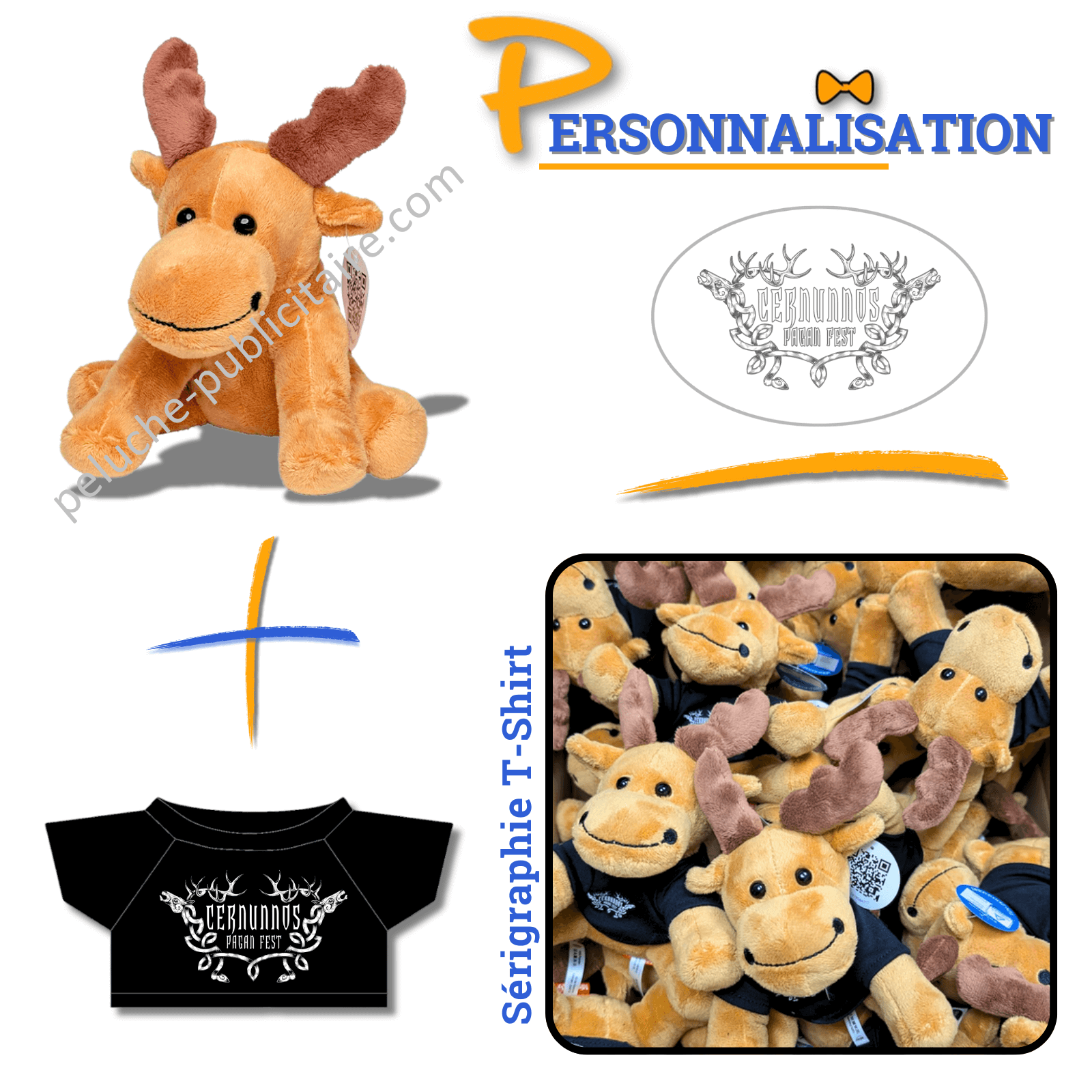 revendeur peluche publicitaire renne revendeur peluche publicitaire renne